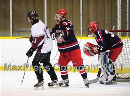 Thumbnail 1 in Rockville/Manchester/Stafford @ Farmington photogallery.