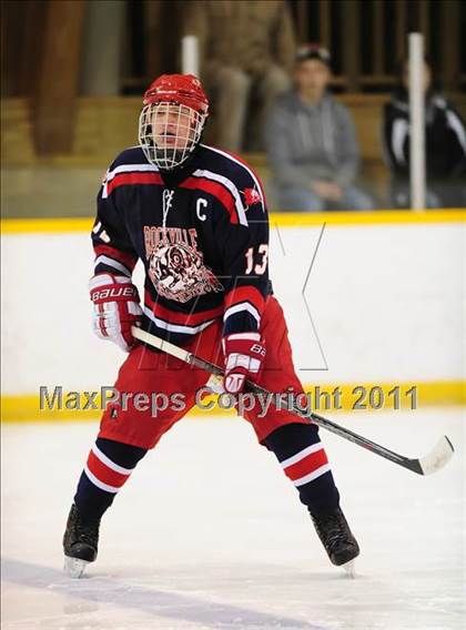 Thumbnail 3 in Rockville/Manchester/Stafford @ Farmington photogallery.