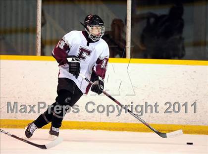 Thumbnail 1 in Rockville/Manchester/Stafford @ Farmington photogallery.