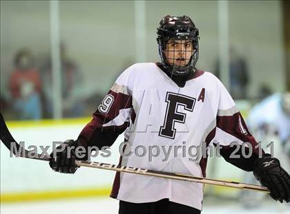 Thumbnail 3 in Rockville/Manchester/Stafford @ Farmington photogallery.