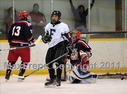 Thumbnail 2 in Rockville/Manchester/Stafford @ Farmington photogallery.
