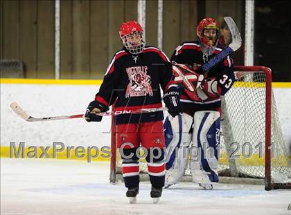 Thumbnail 3 in Rockville/Manchester/Stafford @ Farmington photogallery.
