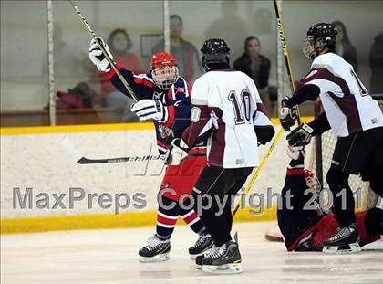 Thumbnail 1 in Rockville/Manchester/Stafford @ Farmington photogallery.