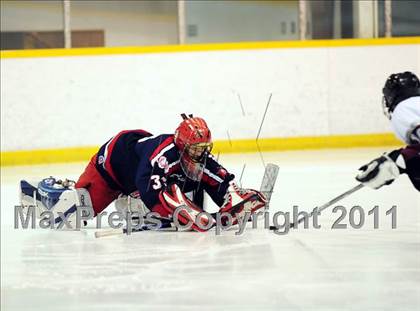 Thumbnail 2 in Rockville/Manchester/Stafford @ Farmington photogallery.