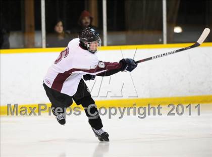 Thumbnail 2 in Rockville/Manchester/Stafford @ Farmington photogallery.