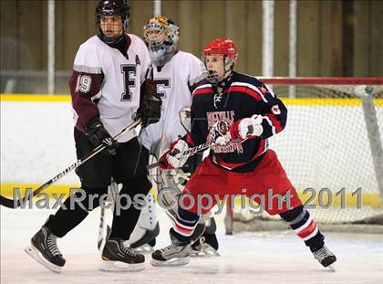 Thumbnail 1 in Rockville/Manchester/Stafford @ Farmington photogallery.