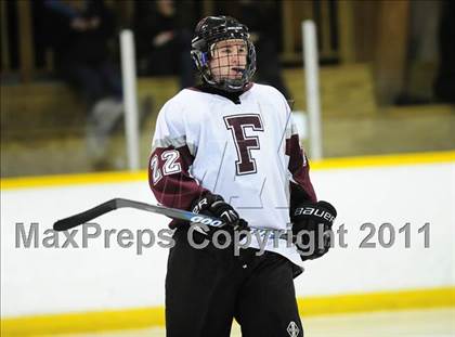 Thumbnail 3 in Rockville/Manchester/Stafford @ Farmington photogallery.