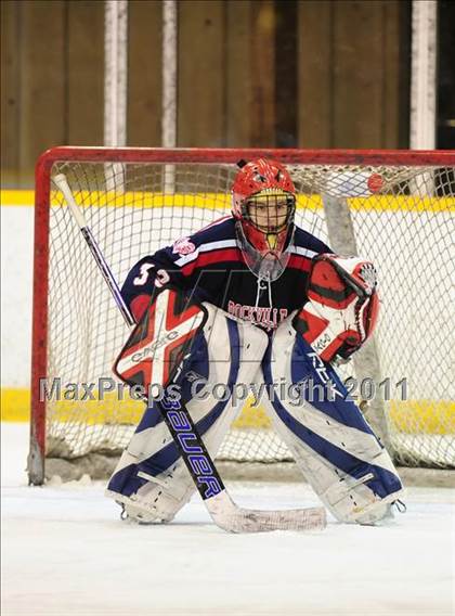 Thumbnail 3 in Rockville/Manchester/Stafford @ Farmington photogallery.
