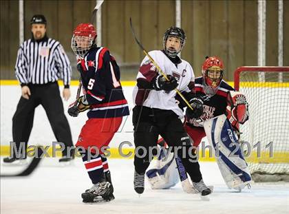 Thumbnail 3 in Rockville/Manchester/Stafford @ Farmington photogallery.
