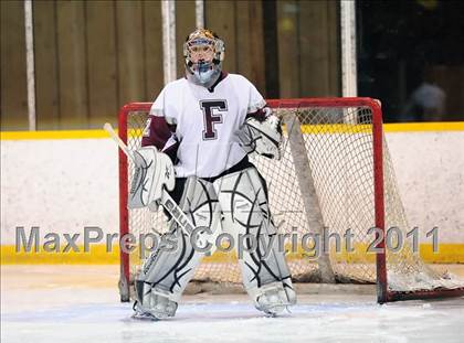 Thumbnail 2 in Rockville/Manchester/Stafford @ Farmington photogallery.