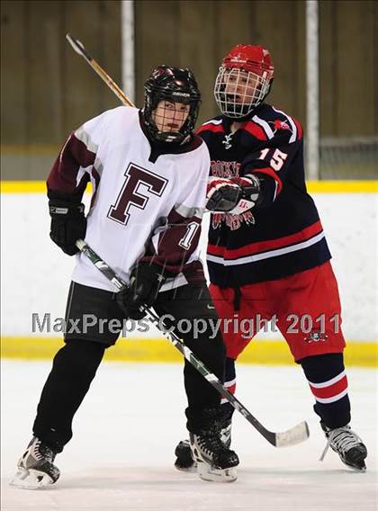 Thumbnail 2 in Rockville/Manchester/Stafford @ Farmington photogallery.