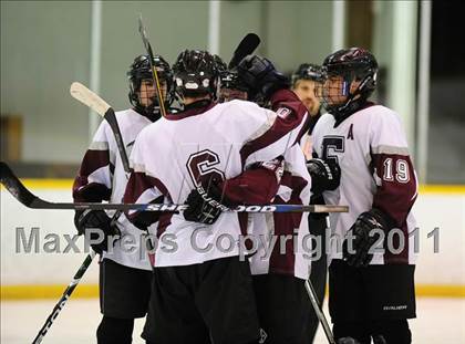 Thumbnail 3 in Rockville/Manchester/Stafford @ Farmington photogallery.