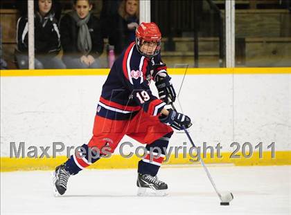 Thumbnail 1 in Rockville/Manchester/Stafford @ Farmington photogallery.