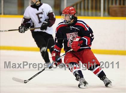 Thumbnail 2 in Rockville/Manchester/Stafford @ Farmington photogallery.