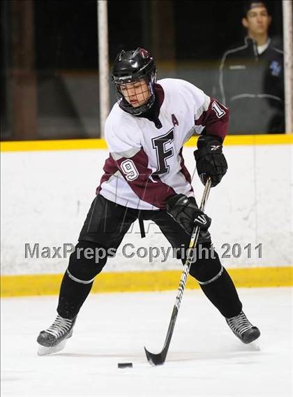 Thumbnail 2 in Rockville/Manchester/Stafford @ Farmington photogallery.