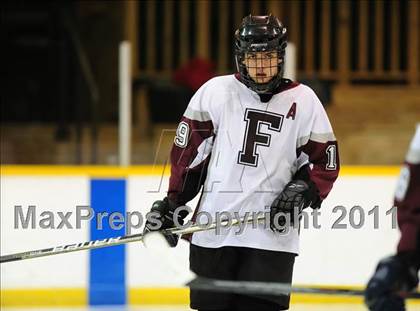 Thumbnail 1 in Rockville/Manchester/Stafford @ Farmington photogallery.