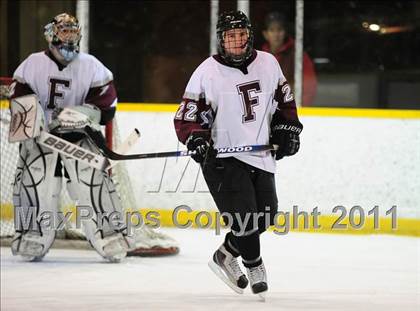 Thumbnail 2 in Rockville/Manchester/Stafford @ Farmington photogallery.