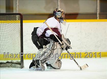 Thumbnail 3 in Rockville/Manchester/Stafford @ Farmington photogallery.