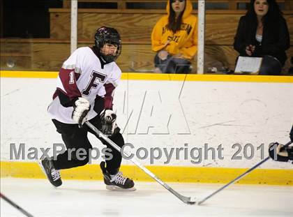 Thumbnail 2 in Rockville/Manchester/Stafford @ Farmington photogallery.