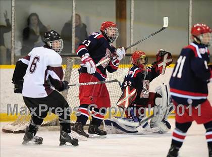 Thumbnail 2 in Rockville/Manchester/Stafford @ Farmington photogallery.
