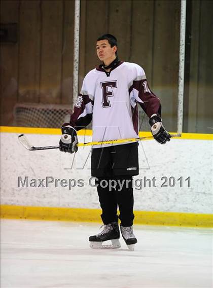 Thumbnail 2 in Rockville/Manchester/Stafford @ Farmington photogallery.