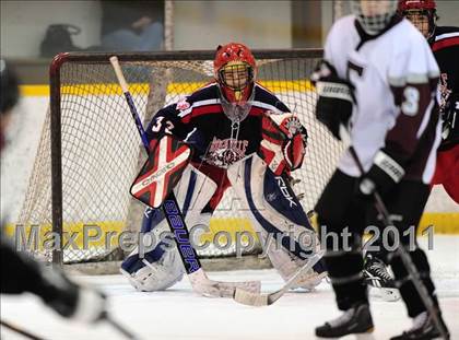 Thumbnail 2 in Rockville/Manchester/Stafford @ Farmington photogallery.