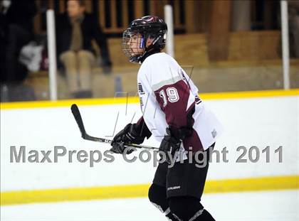 Thumbnail 3 in Rockville/Manchester/Stafford @ Farmington photogallery.