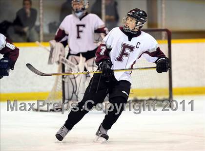 Thumbnail 2 in Rockville/Manchester/Stafford @ Farmington photogallery.