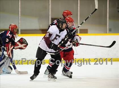 Thumbnail 2 in Rockville/Manchester/Stafford @ Farmington photogallery.