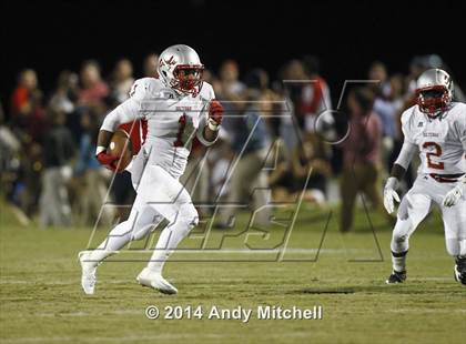 Thumbnail 2 in Ooltewah @ East Hamilton photogallery.
