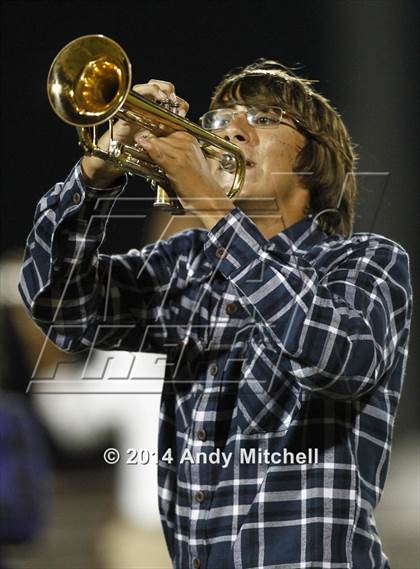 Thumbnail 2 in Ooltewah @ East Hamilton photogallery.