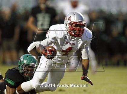 Thumbnail 2 in Ooltewah @ East Hamilton photogallery.