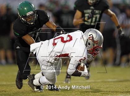 Thumbnail 2 in Ooltewah @ East Hamilton photogallery.