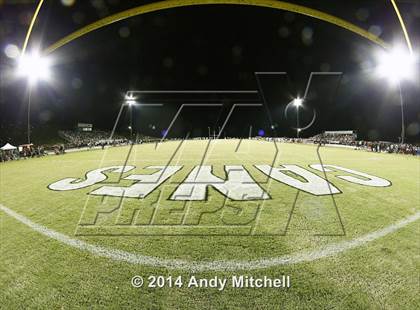 Thumbnail 3 in Ooltewah @ East Hamilton photogallery.