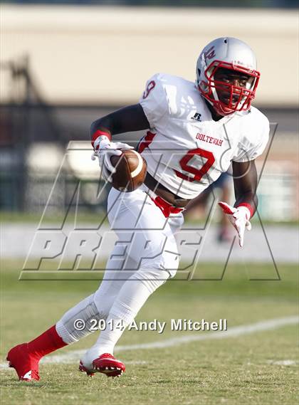 Thumbnail 2 in Ooltewah @ East Hamilton photogallery.
