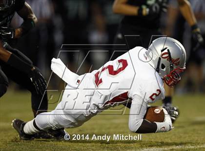 Thumbnail 3 in Ooltewah @ East Hamilton photogallery.