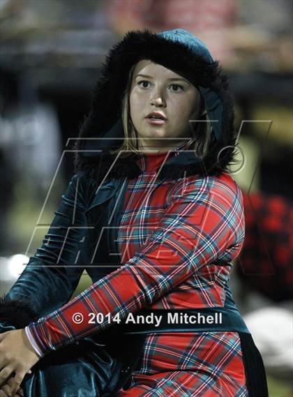 Thumbnail 3 in Ooltewah @ East Hamilton photogallery.