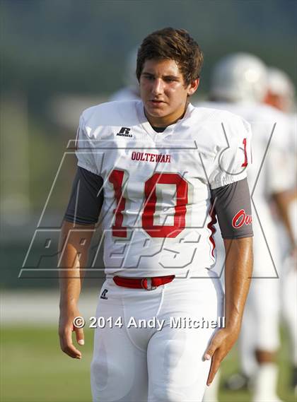 Thumbnail 3 in Ooltewah @ East Hamilton photogallery.
