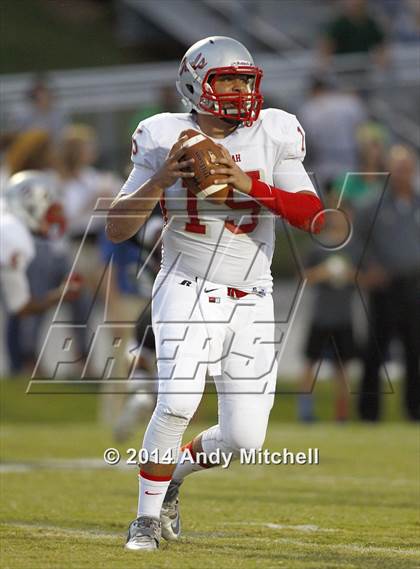 Thumbnail 3 in Ooltewah @ East Hamilton photogallery.