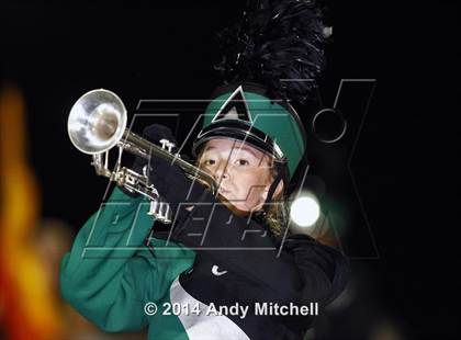 Thumbnail 1 in Ooltewah @ East Hamilton photogallery.