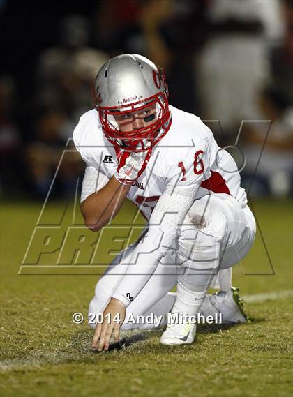 Thumbnail 3 in Ooltewah @ East Hamilton photogallery.