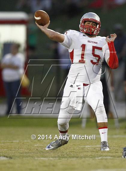 Thumbnail 3 in Ooltewah @ East Hamilton photogallery.