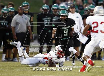 Thumbnail 2 in Ooltewah @ East Hamilton photogallery.