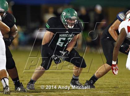 Thumbnail 1 in Ooltewah @ East Hamilton photogallery.