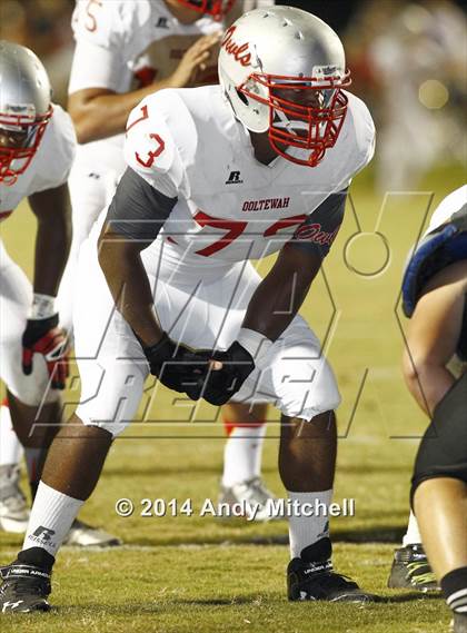 Thumbnail 1 in Ooltewah @ East Hamilton photogallery.