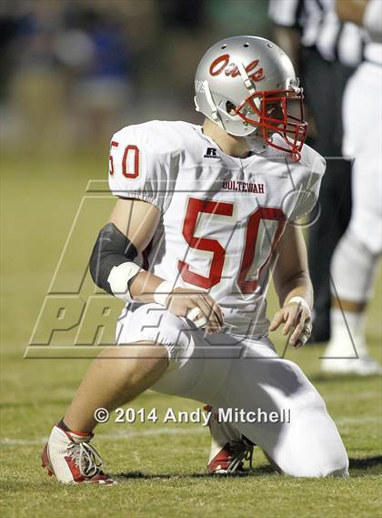 Thumbnail 3 in Ooltewah @ East Hamilton photogallery.
