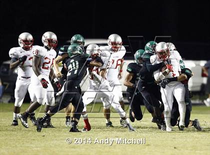 Thumbnail 1 in Ooltewah @ East Hamilton photogallery.