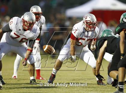 Thumbnail 1 in Ooltewah @ East Hamilton photogallery.