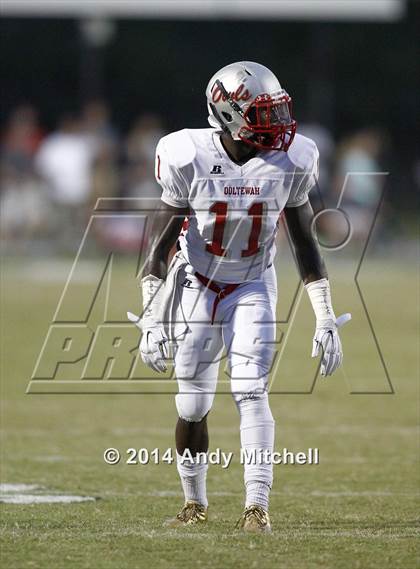 Thumbnail 3 in Ooltewah @ East Hamilton photogallery.