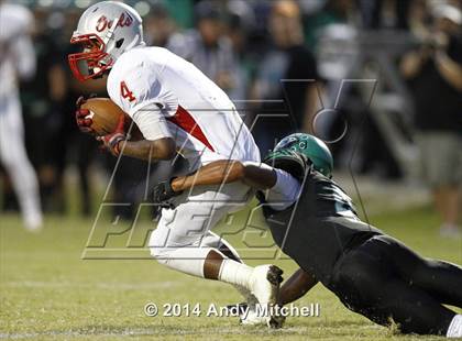 Thumbnail 1 in Ooltewah @ East Hamilton photogallery.